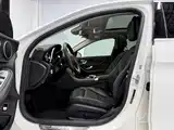 Фото 7 - Mercedes-Benz C-Class