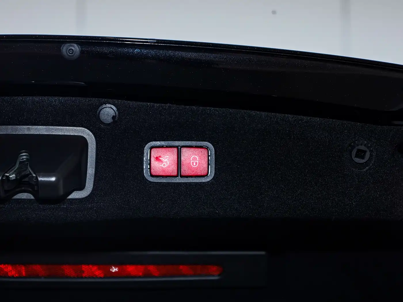 Mercedes-Benz Maybach S-Class 2019 S 450 4MATIC фото 13
