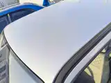 Photo 6 - Volkswagen Jetta