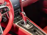 صورة 13 - Porsche 718