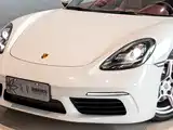 صورة 15 - Porsche 718