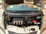 Photo 11 - Honda Fit