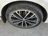 Фото 6 - Volkswagen Bora