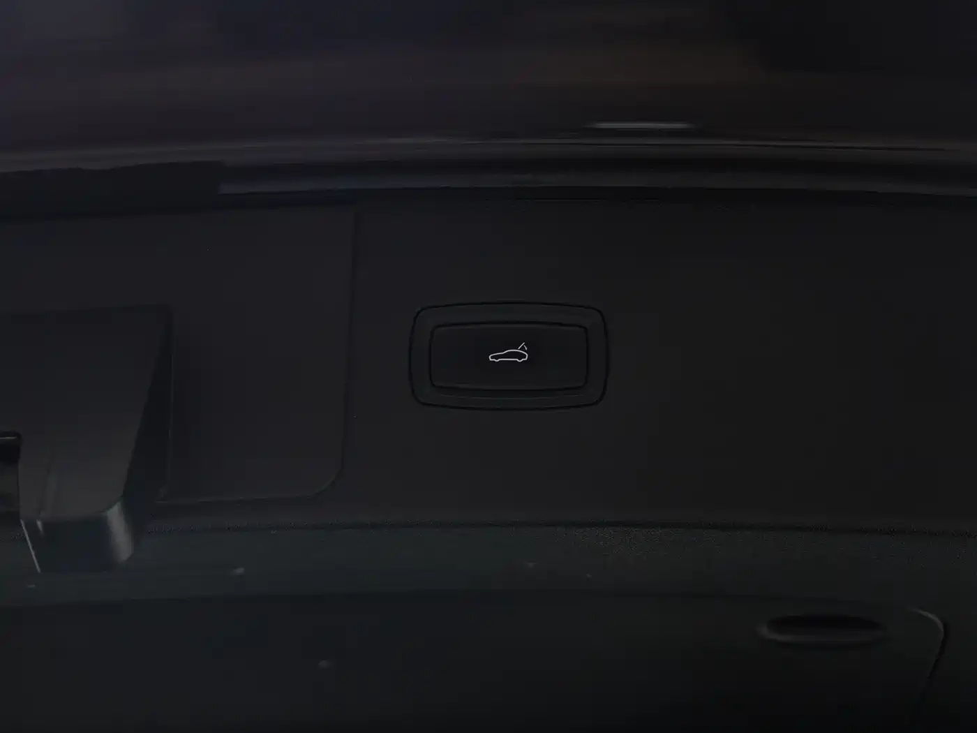 Porsche Cayenne 2019 Cayenne 3.0T фото 24