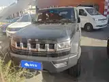 Photo 2 - BAIC ORV Beijing Offroad BJ40