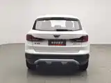 Фото 4 - Jetta VS5