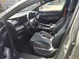 Фото 16 - Geely Binrui