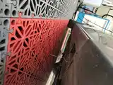 Фото 22 - Geely Binrui