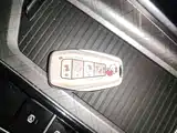 Фото 9 - Geely Preface