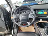 Photo 11 - Haval H6
