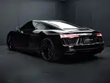Фото 9 - Audi R8