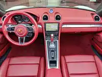 фото авто