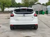 Photo 7 - Ford Focus