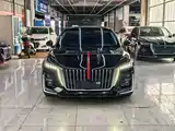 Фото 2 - Hongqi H5