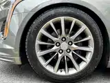 Фото 21 - Cadillac CT6