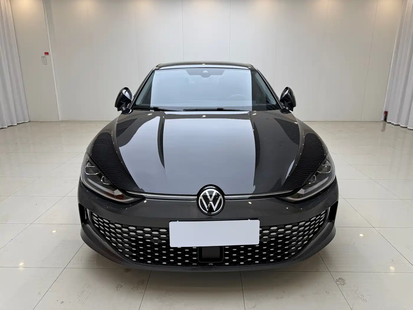Volkswagen Lamando 2023 Lamando L 280TSI DSG Cool Edition фото 2
