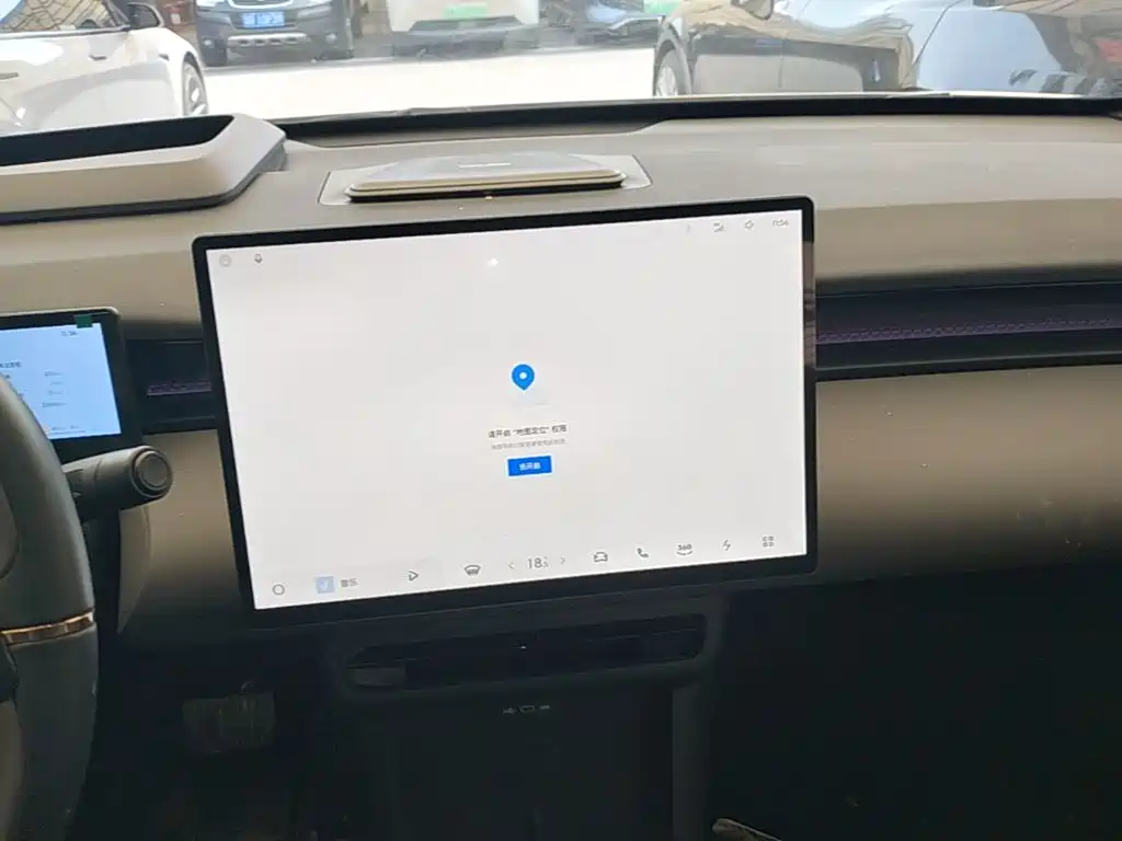 Photo 13 - Lynk & Co Z20