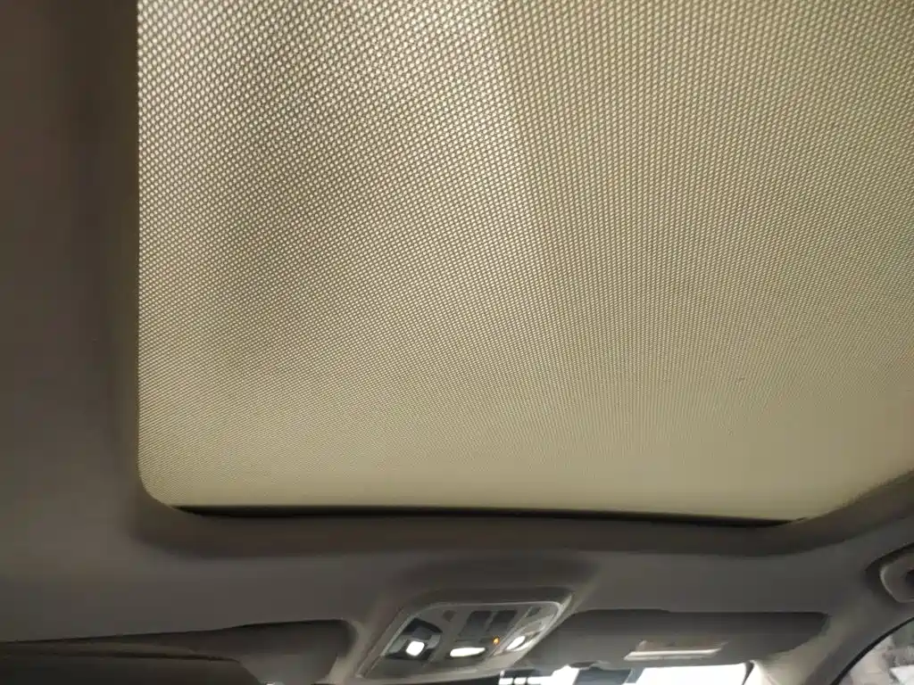 Haval F7 2018 2019 2.0T 2WD i-Model China V