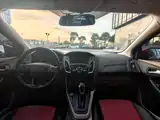 Фото 9 - Ford Focus