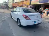 صورة 3 - Peugeot 308