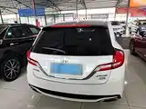 صورة 6 - Honda Jade