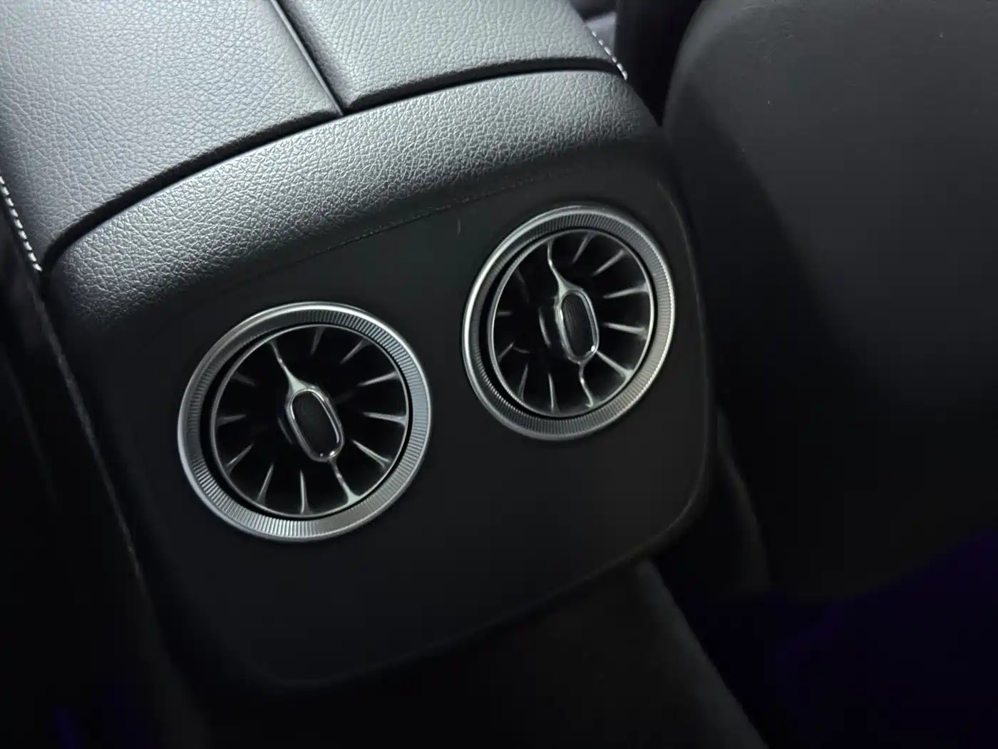 Mercedes-Benz E-Class (Import) 2021 E 260 Coupe фото 13