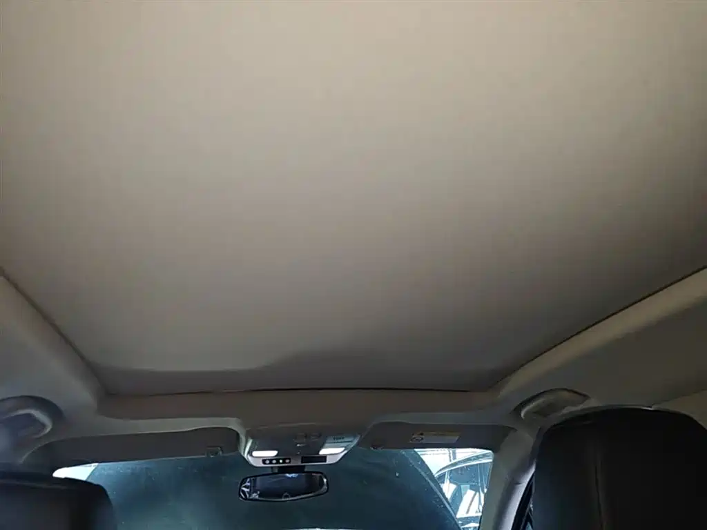 Buick Envision Plus 2020 20T FWD Leading фото 14