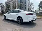 Фото 10 - Geely Preface