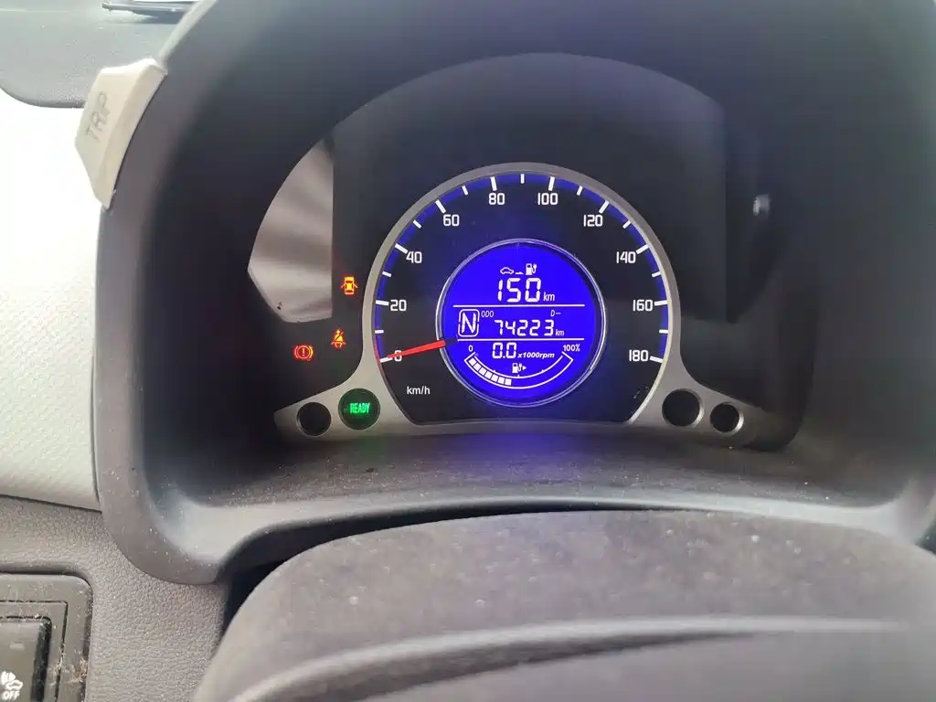 Changan Benben E-Star 2022 2021 National Edition Delight (LFP 31.18kWh)