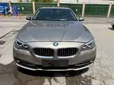 Фото 2 - BMW 5 Series