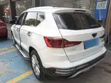 Фото 23 - Jetta VS5