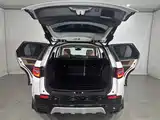صورة 19 - Land Rover Discovery Sport