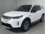 صورة 4 - Land Rover Discovery Sport