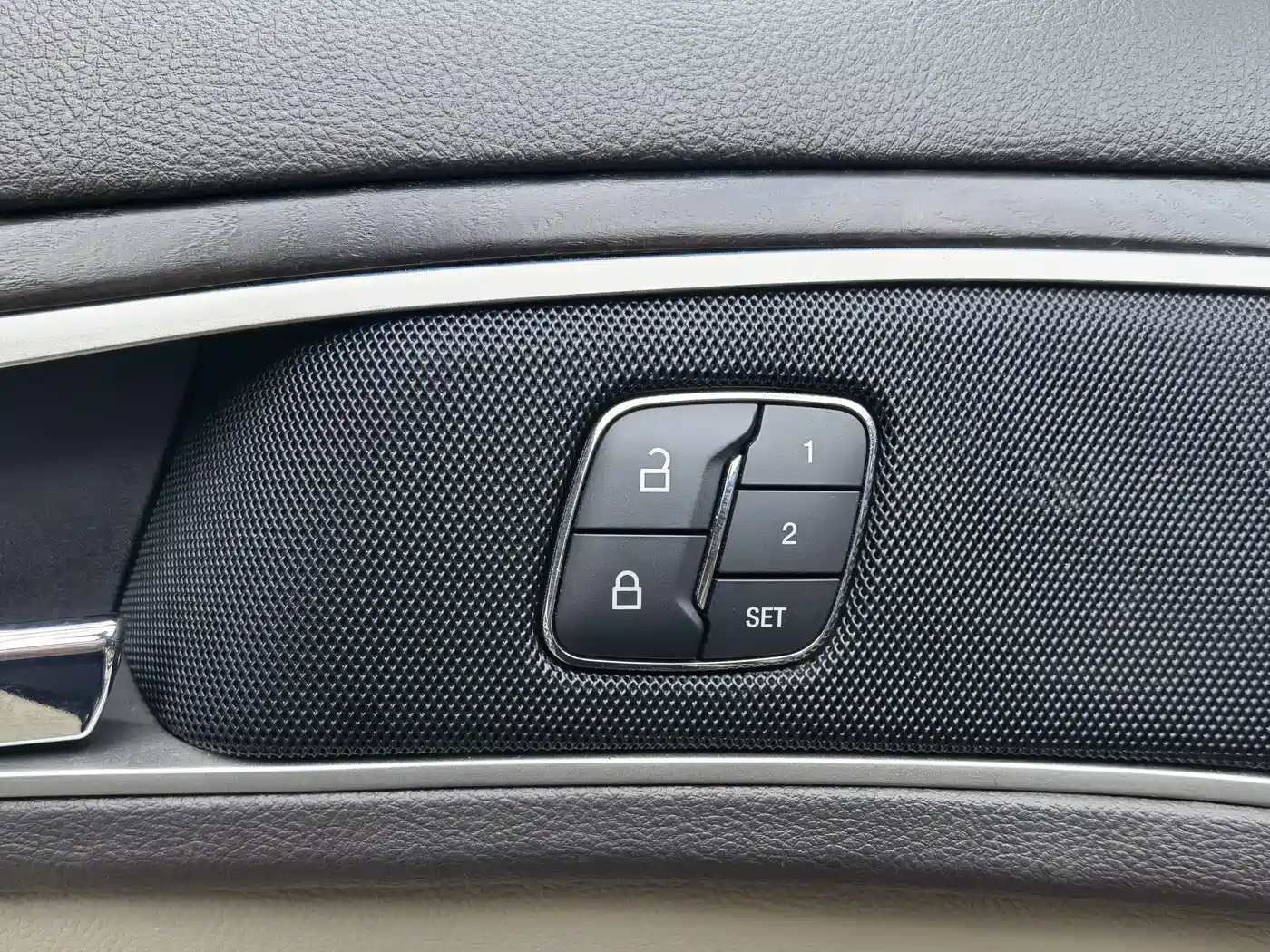 Lincoln MKZ 2019 2019 2.0T Zunya Edition China VI