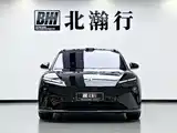 Фото 2 - NIO ET5T