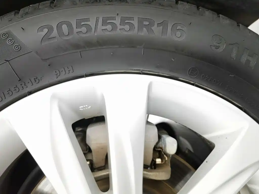 Lexus CT 2015 2014 CT200h Elite Monochrome