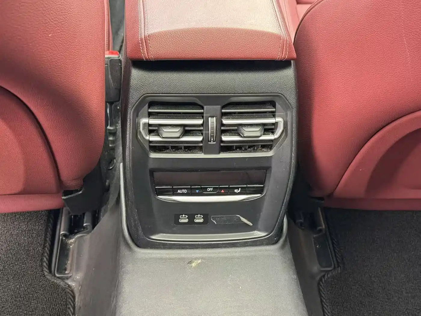 BMW i3 2022 eDrive 35 L фото 18