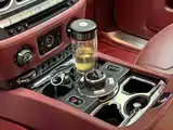 Фото 10 - Rolls-Royce Ghost