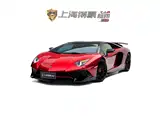 Фото 9 - Lamborghini Aventador