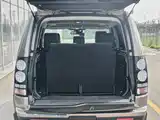 Фото 15 - Land Rover Discovery