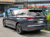 Photo 4 - Wuling Motors Wuling Victory