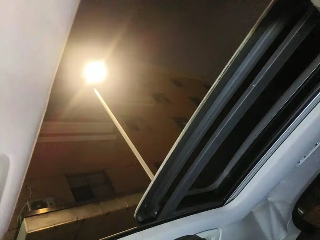 Фото 6 - Audi Q3