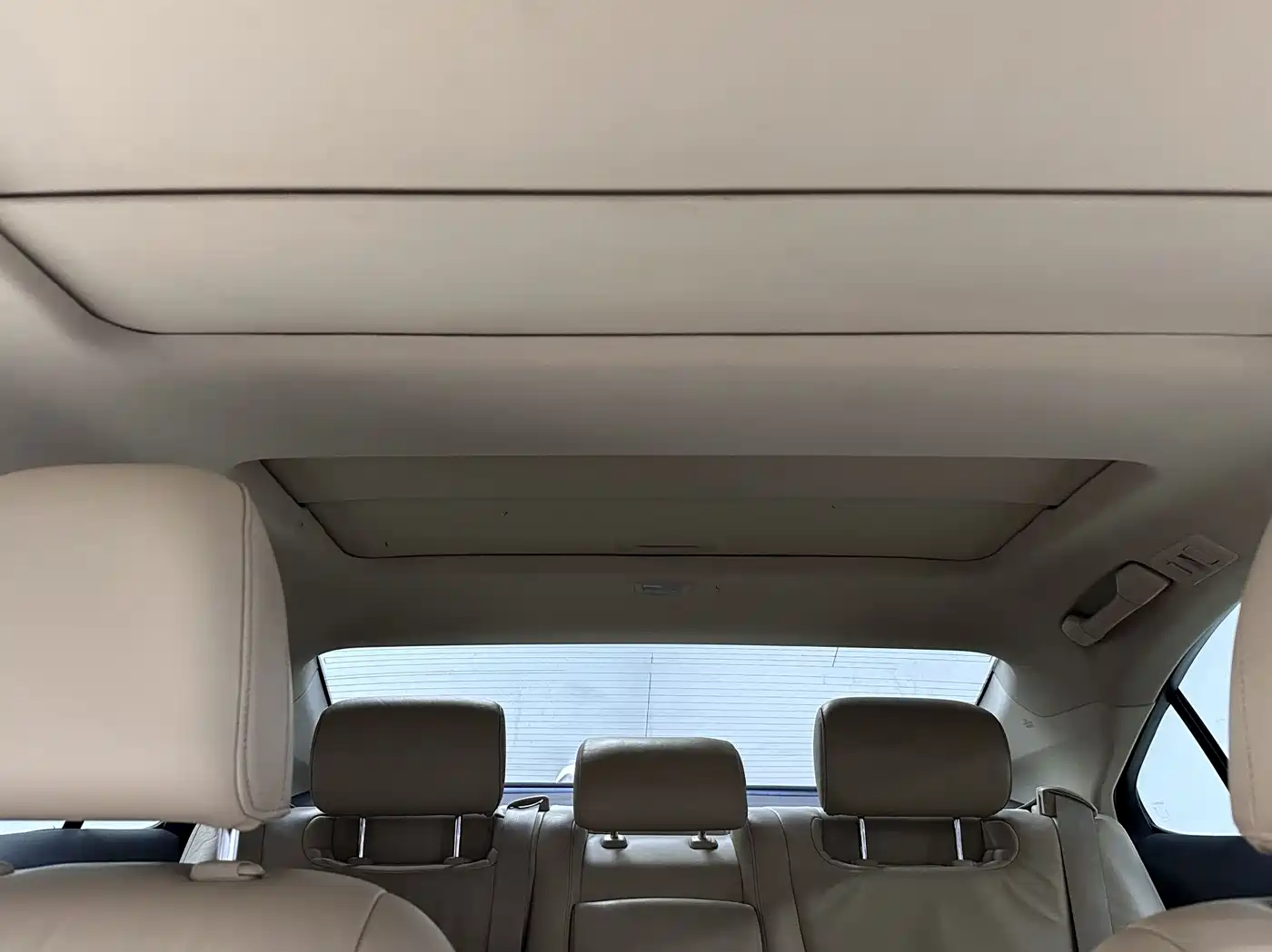 Lexus ES 2010 240 Luxury Edition фото 15