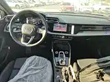 Фото 10 - Audi A3