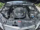 صورة 8 - Mercedes-Benz E-Class