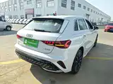 Фото 7 - Audi A3