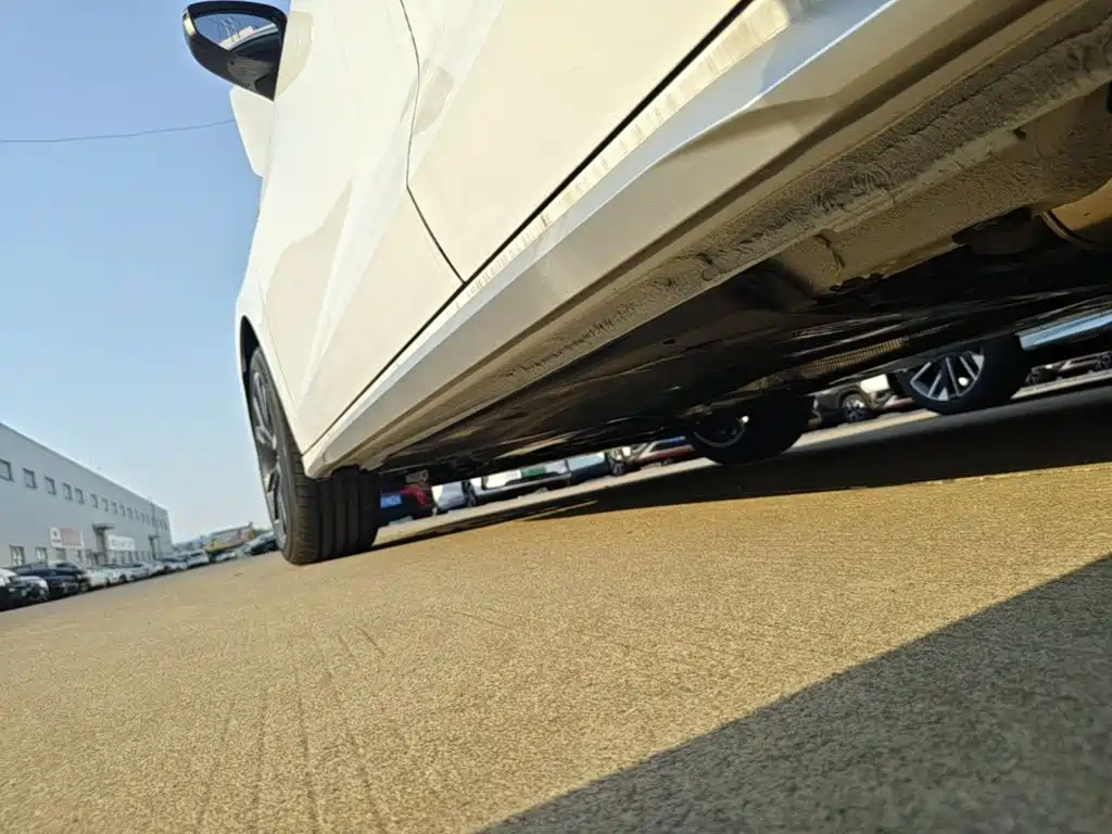 Фото 22 - Audi A3