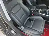 Фото 25 - Chery Tiggo 8