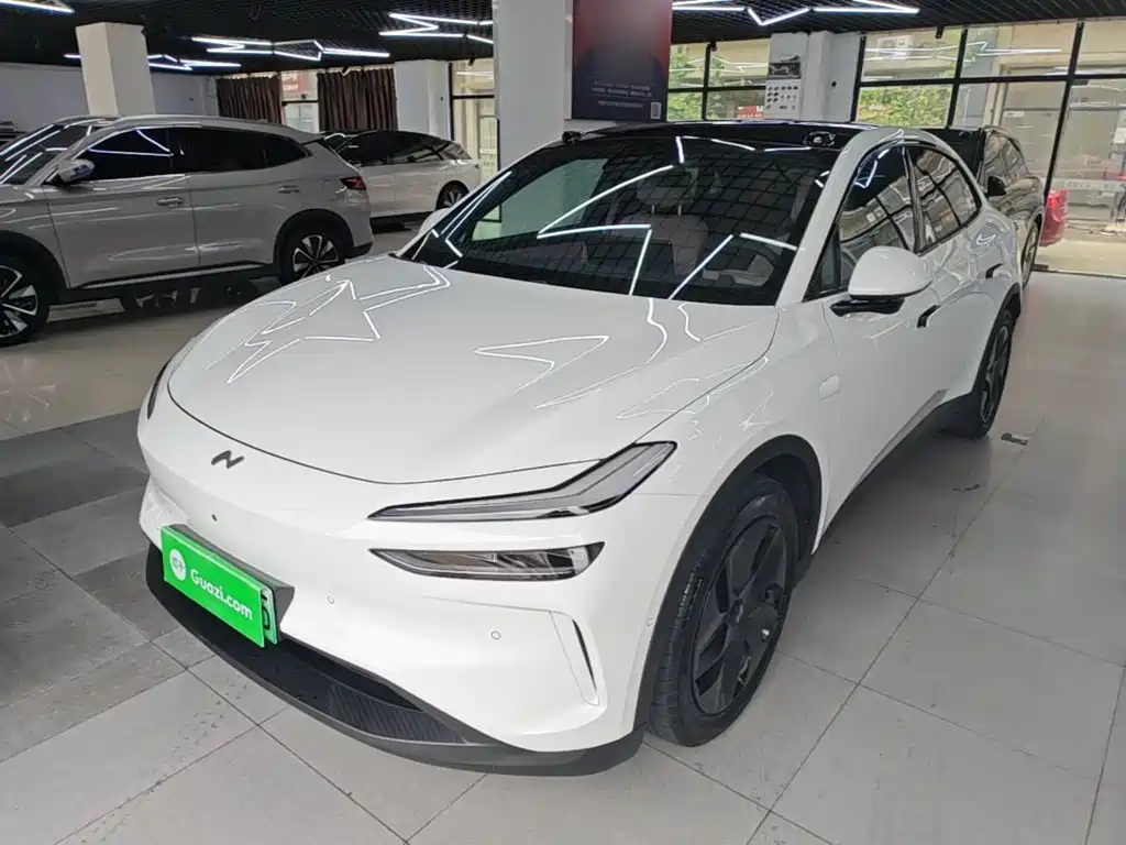 2026 Ledao L60