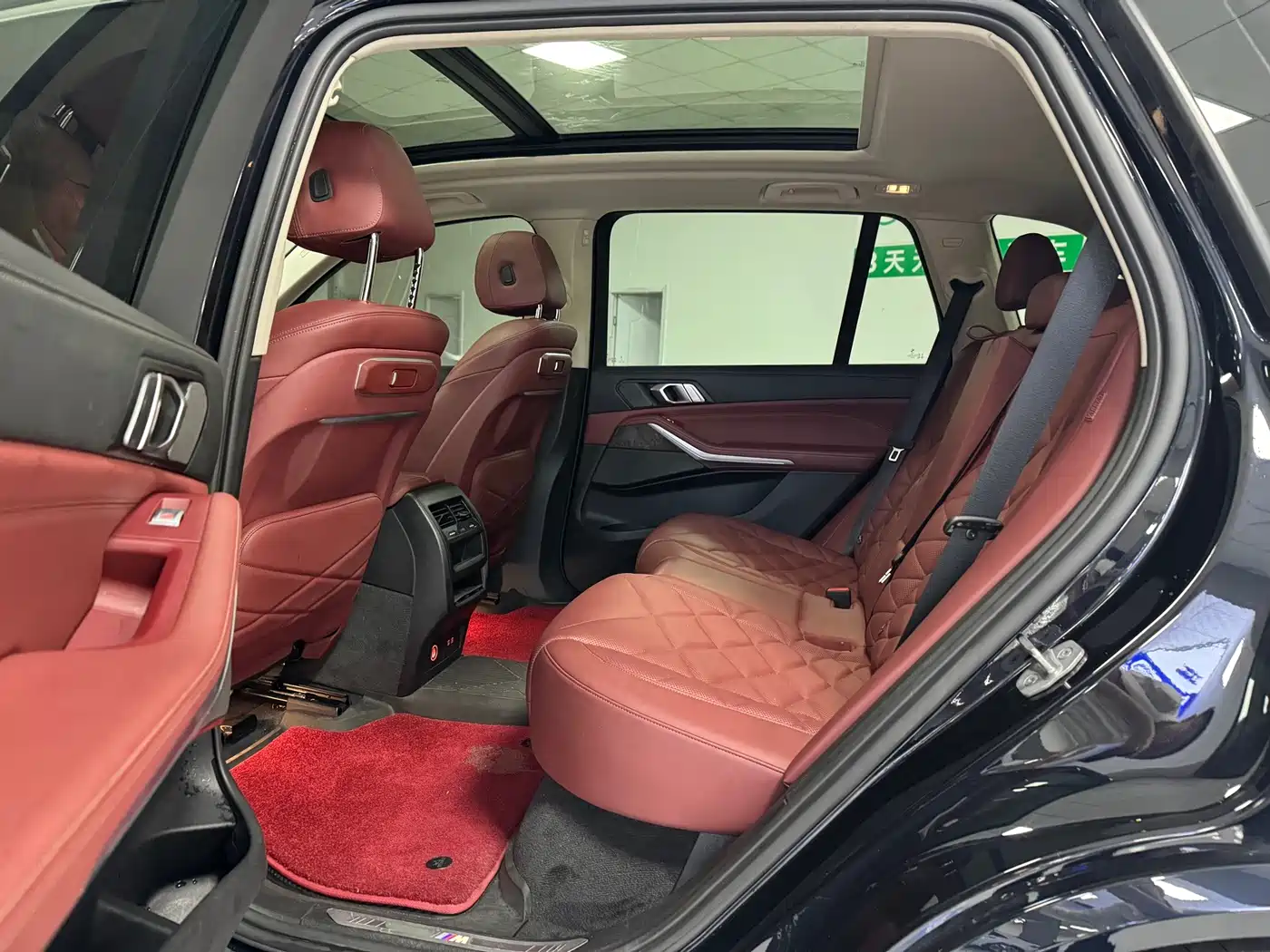 Photo 6 - BMW X5